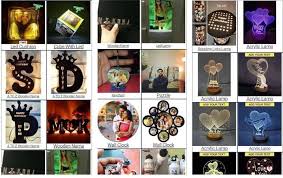 Gift Shop Near Me Personalised Gifts For Husband Personalized Gifts Customized Gifts Make any occasion special with a personalized gift.