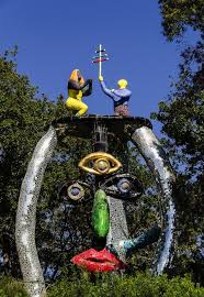 Tarot Garden Honestly Wtf Dreamy Art Tarot Major Arcana Cards
