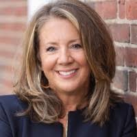 Amy Sowers's Instagram, Twitter & Facebook