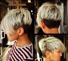 Wave homme coupe cheveux 2019 femme coupe cheveux tendance i pinimg 736x 0d 81 8e joli coiffure africaine coupe courte woodlandinstitute. Cheveux Courts 10 Modeles Coupes Courtes Tendance 2019