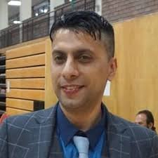 Slough local election: The 4 candidates in Baylis & Salt Hill