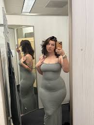 One or two??? egirl uwu eveirisowo altgirl