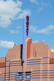 Everard Park South Australia Factory Architecture Mountain Architecture South Australia