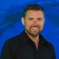 20+ "Chuck Vickery" profiles