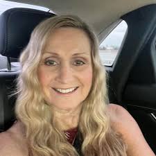 Is it wrong to be upset with my brother and sister-in-law for redecorating  my late daughter's room without permission?