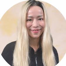 Earlier this month I was awarded the Annual Sparks Award at the Optus…