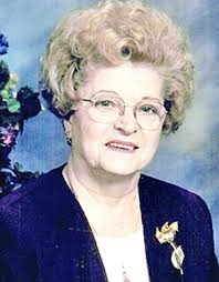 Lajoie Funeral Home & Cremation Services