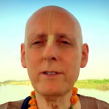 Stream Srimad Bhagavatam 7.13.2--Sankarshan Das Adhikari--On the Bank of  the Yamuna River--15 April 2019 by You've Never Ever Heard Songs Like These 