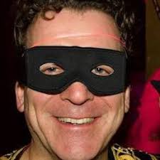 Simon Cross (vanderkruis)