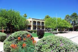Maybe you would like to learn more about one of these? Apartments For Rent In Tucson Az With Utilities Included Page 2 Apartments Com