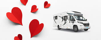 Comment faire l'amour en avion ? 8 Idees Cadeaux Pour Les Amoureux Du Camping Car Blog Evasia