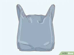 The silense function of smoke alarms provides the capability to temporarily silence a smoke detector. 3 Ways To Cover A Smoke Detector Wikihow