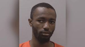 Seven people to be inducted into Winthrop Athletics Hall of Fame