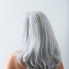 Pin By Haunani Puu Koomoa On Age Doesn T Count Gm Gorgeous Gray Hair Long Gray Hair Grey Hair Color