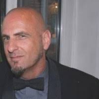 20+ "Brian Sachs" profiles