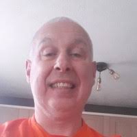 70+ "Sam Dennison" profiles