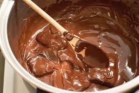 Le Gateau Au Chocolat Tres Fondant Et Tres Chocolate Qui Va Vous Faire Oublier Les Autres Recette Gateau Chocolat Recette Gateau Chocolat Meilleur Gateau Au Chocolat