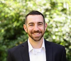 meet our team Archives