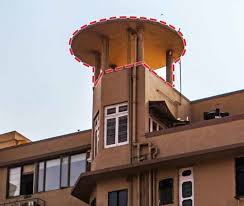 Deco Dekho – Bombay Deco and its ...