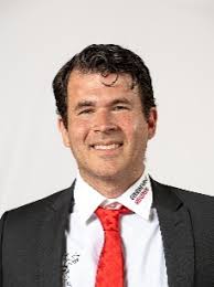 Rechenschaftsbericht 2024