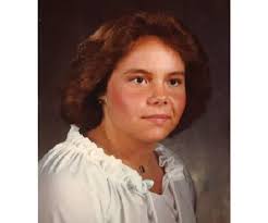 Ingrid Morse Obituary (1961