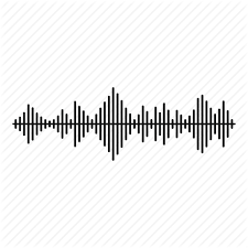 Experiment with beats, melody, harmony, basslines, and song structure in your web browser. Music Beat Png 2 Png Image