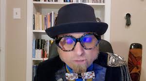 Meet Nick and Jes Tuttle! Their family is heading to Ireland as soon as  possible, and they would love for you to partner with them to make this  possible. To stay up