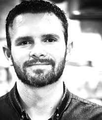 Anthony Freda's Instagram, Twitter & Facebook