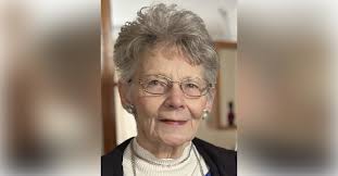 Obituary information for Beverly Rae (Wiltse) Collard