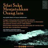 Https Www Facebook Com Koleksi Hadis Shahih Photos Pcb 2361367100556441 2361365290556622 Type 3 Motivasi Kutipan Hidup Kutipan Agama