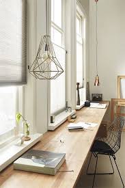 Raamdecoratie Kopen Bekijk Alle Raamdecoratie Aanbiedingen Praxis Bureau A Domicile Decoration Interieure Coin Bureau