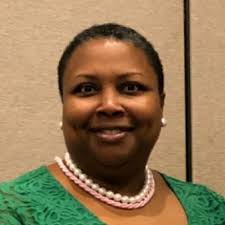 She did it, MASTERED it TWICE!