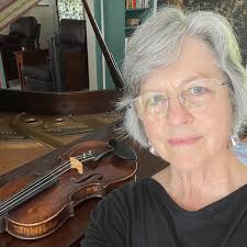 Penobscot Bay Orchestra added a...