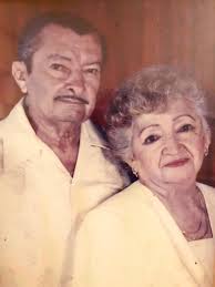 Chicharroneria La Lupita