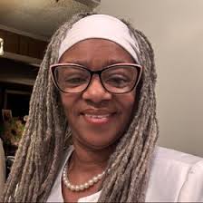 Renita Harrell-Davis (renita1960)