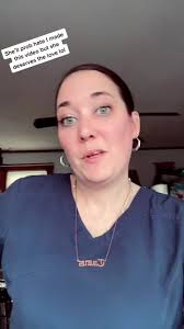 Whitman Middle School Dance