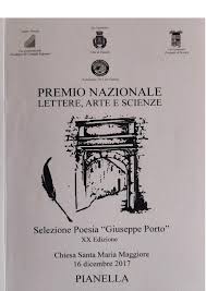 Альберто сорди (alberto sordi), софи лорен (sophia loren), пеппино де филиппо (peppino de filippo). Calameo 2017 Premio Di Lettere Arte E Scienze Selezione Di Poesia G Porto