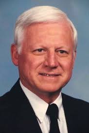 Tommy Farr Obituary (2025)