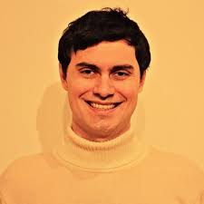 Mixed Asian Media–Is Crazy Rich Asians Good for Representation?