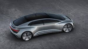 Hatchback versiyonun ardından 2020 audi a3 sedan da yenilendi. Audi A9 E Tron Coming 2024 As Range Topping Ev