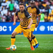 Amazulu v kaizer chiefs, 16.01. Great Debate Should Chiefs Be Crowned Champions If Season Is Cancelled Sport