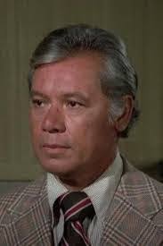 Lynette Cato's Instagram, Twitter & Facebook