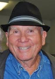 Roscoe "Coy" McCoy Johnson Obituary