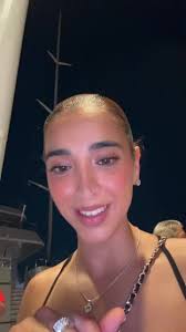 Marina St Tropez Montreal