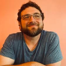 Sam Ferris Morris (@sferrism) • Instagram photos and videos