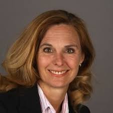 A brillant and simple creative campaign.