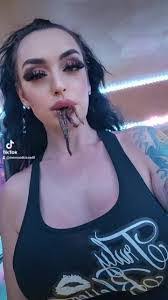 Dawn Lybarger's Instagram, Twitter & Facebook