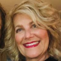 Debra Strebel's Instagram, Twitter & Facebook