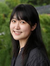 Zhuolun Xie | Department of Art and Archaeology