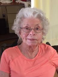 A very nice photo of Aunt Henrietta “Sis” (Janssen)Caulfield and Uncle  Lawrence “Roy” Caulfield dressed in their Sunday Best……..This gem was  provided by our Cousin Sister Alice Caulfield….Thanks Sister Alice!